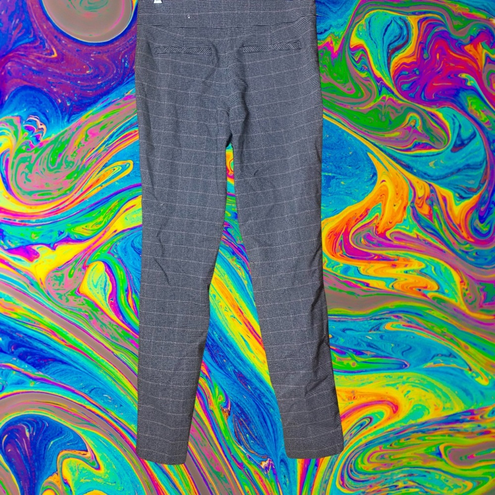 SOLD
Comfortable pants